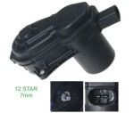 BUDWEG CALIPER 208053