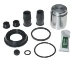 BUDWEG CALIPER Remondikomplekt, Pidurisadul 2090143