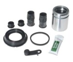 BUDWEG CALIPER Remondikomplekt, Pidurisadul 2090177