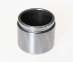 BUDWEG CALIPER  Kolvid,pidurisadul 232007