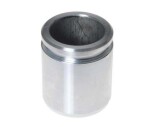 BUDWEG CALIPER Kolvid, pidurisadul 233831
