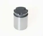 BUDWEG CALIPER  Kolvid,pidurisadul 233856