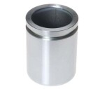 BUDWEG CALIPER  Kolvid,pidurisadul 234016