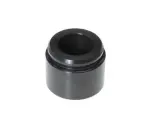 BUDWEG CALIPER Kolvid, pidurisadul 234032