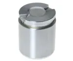 BUDWEG CALIPER  Kolvid,pidurisadul 234101