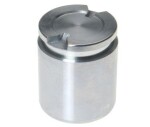 BUDWEG CALIPER  Kolvid,pidurisadul 234315