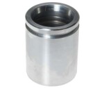 BUDWEG CALIPER  Kolvid,pidurisadul 234330