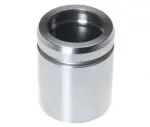 BUDWEG CALIPER Kolvid, pidurisadul 234416