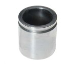 BUDWEG CALIPER  Kolvid,pidurisadul 234510