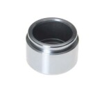 BUDWEG CALIPER  Kolvid,pidurisadul 234525