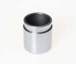 BUDWEG CALIPER Kolvid, pidurisadul 234534
