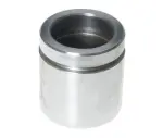 BUDWEG CALIPER Kolvid,  pidurisadul 234834