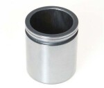 BUDWEG CALIPER  Kolvid,pidurisadul 234871