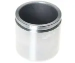 BUDWEG CALIPER  Kolvid,pidurisadul 235419