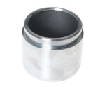 BUDWEG CALIPER Kolvid, pidurisadul 235426