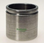 BUDWEG CALIPER Kolvid, pidurisadul 235716