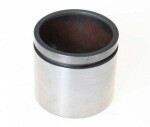 BUDWEG CALIPER  Kolvid,pidurisadul 235739