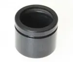 BUDWEG CALIPER  Kolvid,pidurisadul 236056