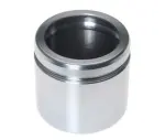BUDWEG CALIPER  Kolvid,pidurisadul 236057