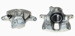 BUDWEG CALIPER Pidurisadul 341008