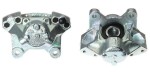 BUDWEG CALIPER Pidurisadul 341604