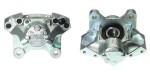BUDWEG CALIPER Pidurisadul 341608
