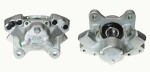 BUDWEG CALIPER Pidurisadul 341609