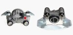 BUDWEG CALIPER Pidurisadul 341743