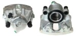 BUDWEG CALIPER Pidurisadul 341782