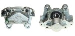 BUDWEG CALIPER Pidurisadul 341825