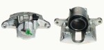 BUDWEG CALIPER Pidurisadul 341881