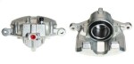 BUDWEG CALIPER Pidurisadul 341907