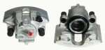 BUDWEG CALIPER Pidurisadul 341999