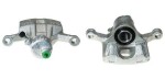 BUDWEG CALIPER Pidurisadul 342198