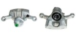 BUDWEG CALIPER Pidurisadul 342199