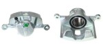 BUDWEG CALIPER Pidurisadul 342258