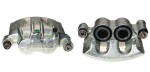 BUDWEG CALIPER Pidurisadul 342316