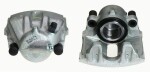 BUDWEG CALIPER Pidurisadul 342325