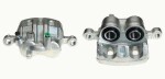 BUDWEG CALIPER Pidurisadul 342349