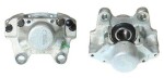 BUDWEG CALIPER Pidurisadul 342370