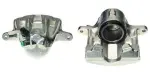 BUDWEG CALIPER Pidurisadul 342394
