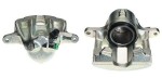 BUDWEG CALIPER Pidurisadul 342395