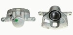 BUDWEG CALIPER Pidurisadul 342420