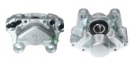 BUDWEG CALIPER Pidurisadul 342459