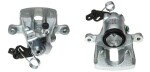 BUDWEG CALIPER  Pidurisadul 342460