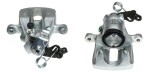 BUDWEG CALIPER  Pidurisadul 342461