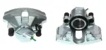 BUDWEG CALIPER Pidurisadul 342482