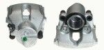 BUDWEG CALIPER Pidurisadul 342539