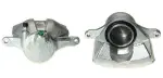 BUDWEG CALIPER  Pidurisadul 342593
