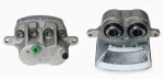 BUDWEG CALIPER 342594